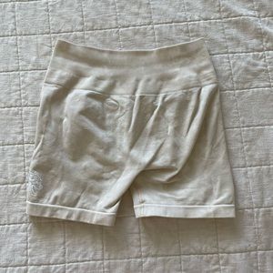Darc Sport Seamless Everson Short